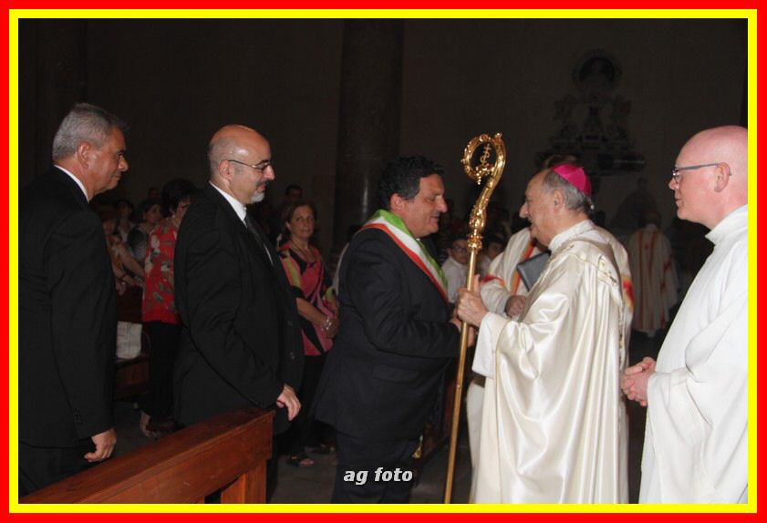 170618 CorpusDomini 414_tn.jpg